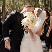 Stuck On You Weddings