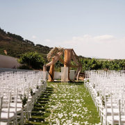 Stuck On You Weddings