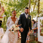 Stuck On You Weddings