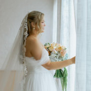 Stuck On You Weddings