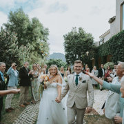 Stuck On You Weddings