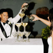Stuck On You Weddings