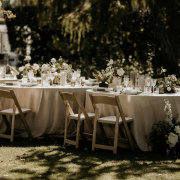 Stuck On You Weddings