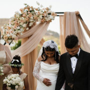 Stuck On You Weddings