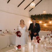 Stuck On You Weddings