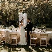 Stuck On You Weddings