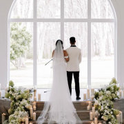 Stuck On You Weddings