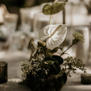 Stuck On You Weddings