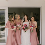 Stuck On You Weddings