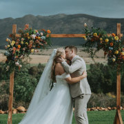 Stuck On You Weddings