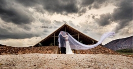 Buffelsvley Guest Farm & Wedding Venue Buffelsvley Guest Farm & Wedding Venue