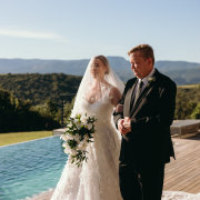 Intle Boutique Hotel
