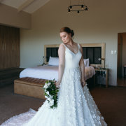 Intle Boutique Hotel