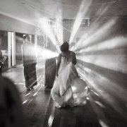 Intle Boutique Hotel