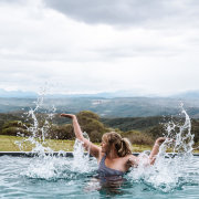 Intle Boutique Hotel