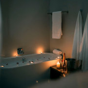 Intle Boutique Hotel