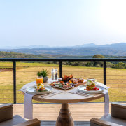 Intle Boutique Hotel