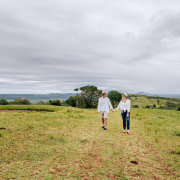 Intle Boutique Hotel