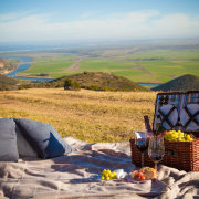 Intle Boutique Hotel