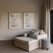 Intle Boutique Hotel