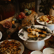 Intle Boutique Hotel