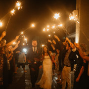 Intle Boutique Hotel