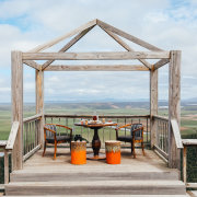 Intle Boutique Hotel