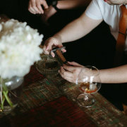 Intle Boutique Hotel