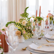 Intle Boutique Hotel