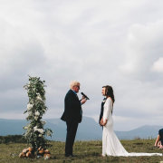 Intle Boutique Hotel