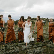 Intle Boutique Hotel