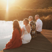 Intle Boutique Hotel