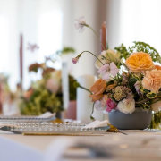 Intle Boutique Hotel