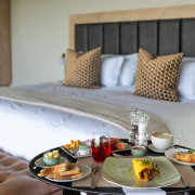 Intle Boutique Hotel