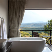 Intle Boutique Hotel