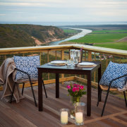 Intle Boutique Hotel