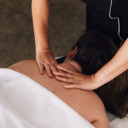 Intle Boutique Hotel