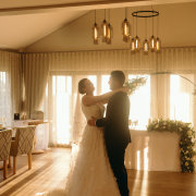 Intle Boutique Hotel