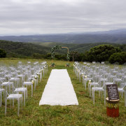 Intle Boutique Hotel