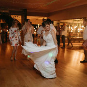 Intle Boutique Hotel