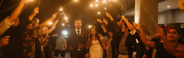 Intle Boutique Hotel