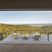 Intle Boutique Hotel