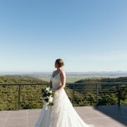 Intle Boutique Hotel