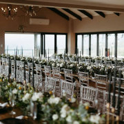 Intle Boutique Hotel