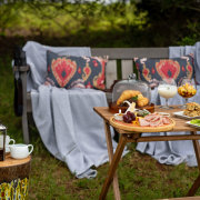 Intle Boutique Hotel