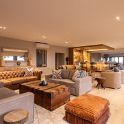 Intle Boutique Hotel