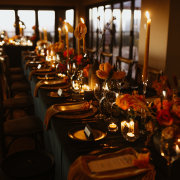 Intle Boutique Hotel