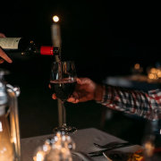 Intle Boutique Hotel