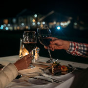 Intle Boutique Hotel