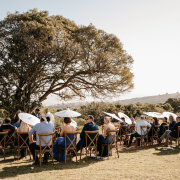 Intle Boutique Hotel